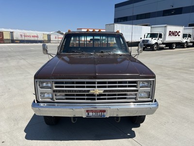 image 11 of exterior