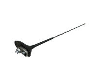 MINI Cooper S All4 R60 14-16 Antenne Dachantenne MINI Cooper S All4 R60 14-16 30.03.2015 65209803842 920247003 gebraucht Vorschau 1