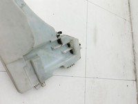 BMW X5 E70 07-10 3,0d 210KW Xenon Waschwasserbehälter Wasserbehälter Wischwasserbehälter BMW X5 E70 07-10... Vorschau 7