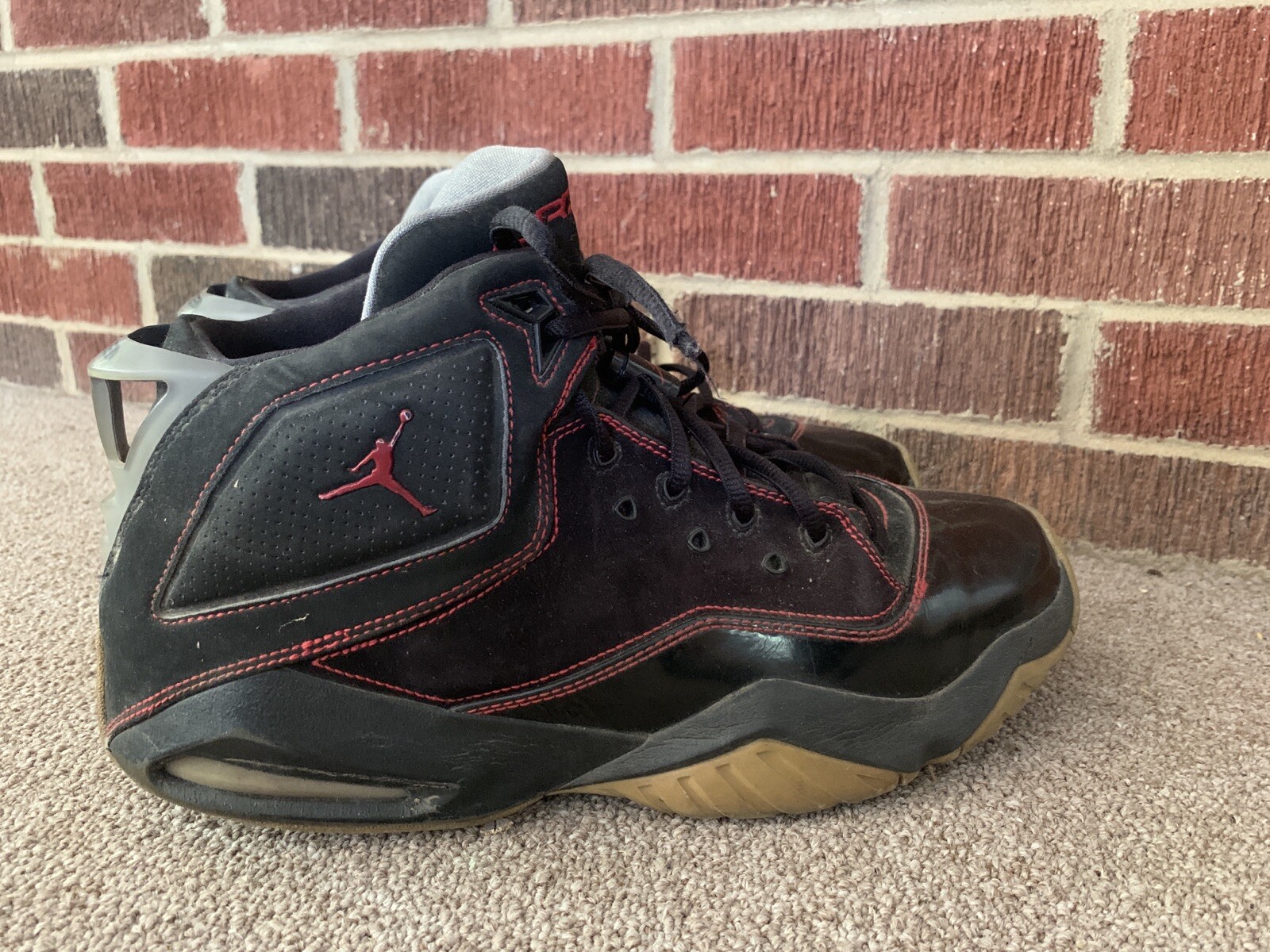 how to lace af1 lows