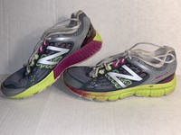 new balance 1260v4 schoenen