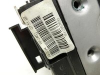 Mercedes W212 S212 E200 09-13 Kombi Türschloss m. ZV Stellmotor Links Hinten Mercedes W212 S212 E200 09-13... Vorschau 5