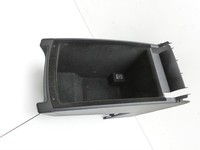 VW Passat 3C B7 10-14 Kombi Ablagefach Staufach Fach VW Passat 3C B7 10-14 21.03.2011 3C0863077 gebraucht Vorschau 2