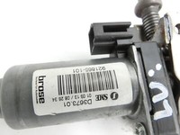 BMW X5 F15 13-18 Stellmotor für Elektr. Sitzverstellung Links Vorne BMW X5 F15 13-18 21.06.2013 7314221 52107314221... Vorschau 4
