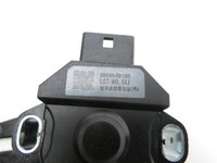 Hyundai I20 III BC3 20-23 MPI 1,4 74KW Sensor Poti Kupplungs- Sicherheitsschalter Hyundai I20 III BC3 20-23... Vorschau 2