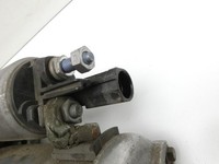 VW UP AA 15-23 1,0 44KW Anlasser Starter VW UP AA 15-23 15.08.2014 02M911021G 0001179510 gebraucht Vorschau 4