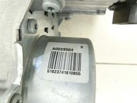 Ford Fiesta JA8 ST VII 12-18 Lenkhilfe elektr. Lenksäule Ford Fiesta JA8 ST VII 12-18 20.10.2016 54087398B 59328797... Vorschau 5