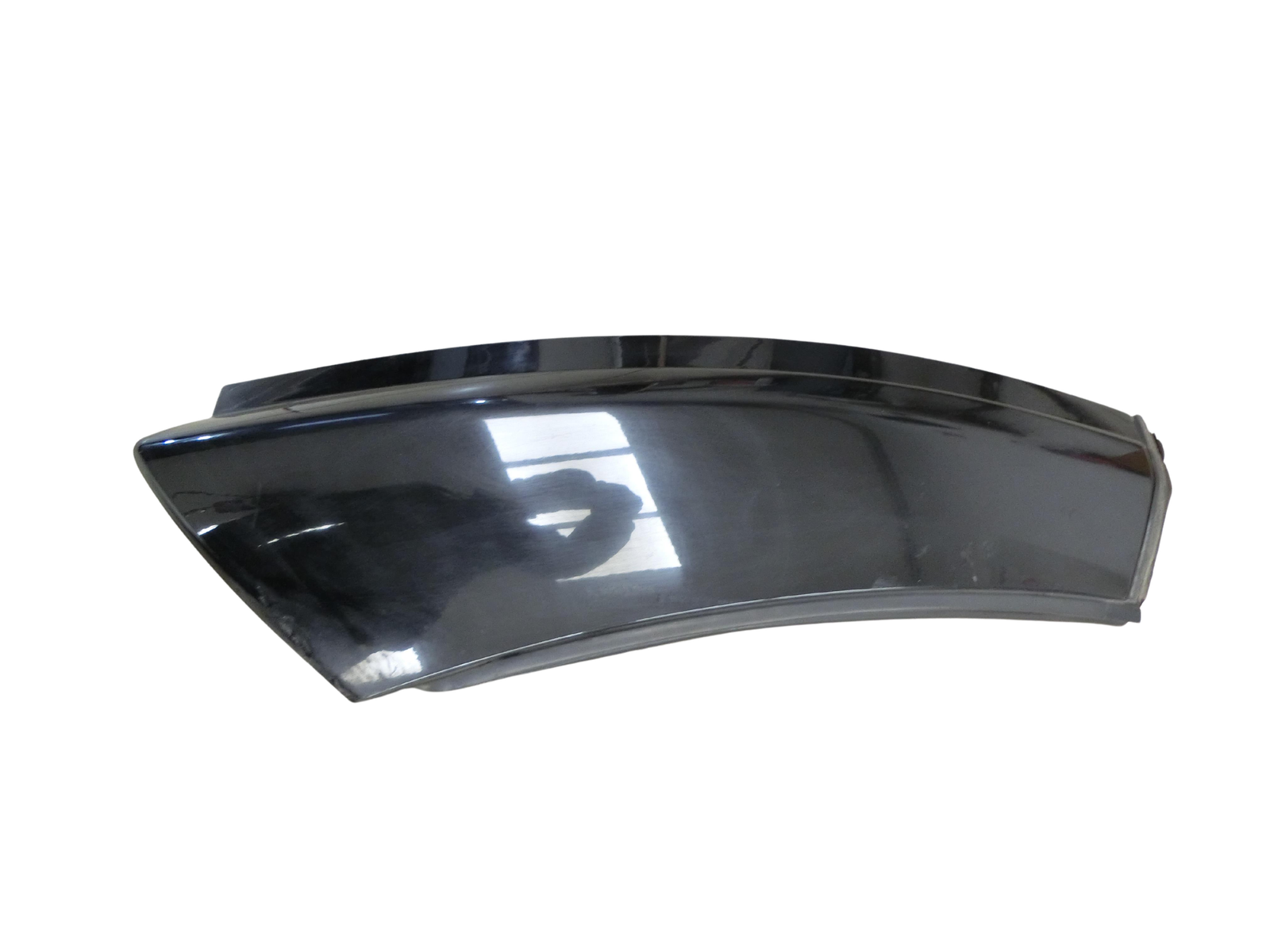 Revestimiento para Montante B derecha exterior KTV Peugeot 308 I CC T7 07-11 - Bild 1