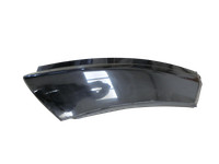 Peugeot 308 I CC T7 07-11 Verkleidung für B-Säule Rechts aussen KTV Peugeot 308 I CC T7 07-11 27.10.2009 gebraucht Vorschau 1