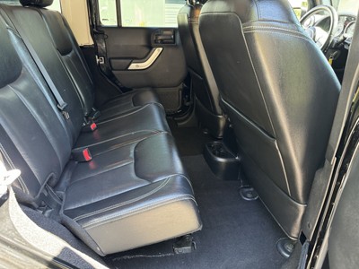 image 2 of interior