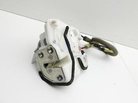 Mazda CX-3 DK 15-21 5T Türschloss m. ZV Stellmotor Rechts Hinten Mazda CX-3 DK 15-21 27.10.2016 6107-F0095 gebraucht Vorschau 2