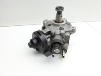 VW T6 7E 15-19 TDI 2,0 75KW Einspritzpumpe Hochdruckpumpe VW T6 7E 15-19 30.08.2016 03L130755R 0445010520... Vorschau 5