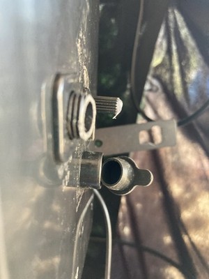 Fotos del artículo de un comprador verificado