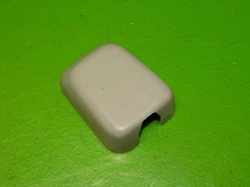 Picture 2