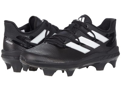 

Мужская обувь Бейсбольные кроссовки adidas Adizero Afterburner 8 Pro из ТПУ
