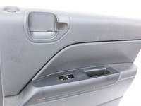 Jeep Compass MK49 10-14 Türverkleidung Türpappe Rechts Hinten Jeep Compass MK49 10-14 31.01.2014 7155700... Vorschau 4