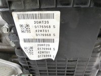 Opel Astra L 21-26 Hybrid 1,6 132KW EATN8 Automatikgetriebe Getriebe ohne Wandler 20HT20 Opel Astra L 21-26... Vorschau 8