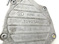 Toyota Avensis T25 06-08 2,2 130KW 2ADFHV Unterdruckpumpe Vakuumpumpe Toyota Avensis T25 06-08 24.10.2007... Vorschau 6