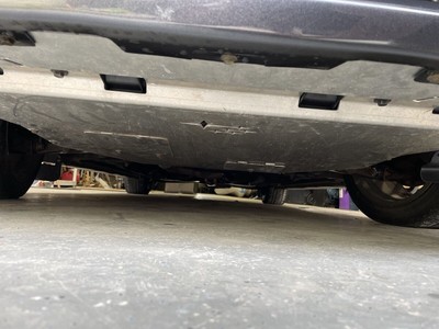 image 1 of other