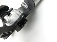 BMW 5er E61 LCI 07-10 Kombi Wischermotor Heckwischermotor Hinten BMW 5er E61 LCI 07-10 30.06.2009 7208602... Vorschau 5