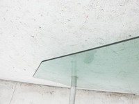 Opel Zafira Tourer C P12 16-19 LVK Seitenscheibe für Tür Fenster Türscheibe Links Vorne Opel Zafira Tourer C P12... Vorschau 2