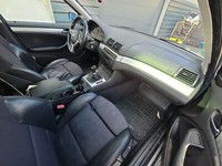 BMW E46 325XI LCI 03-06 2,5i 141KW M54B25O0 Ventildeckel BMW E46 325XI LCI 03-06 01.02.2002 1112-1432928 1432928... Vorschau 8