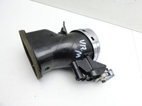 Land Rover Discovery 4 L319 09-13 Luftdusche Luftdüse Rechts Vorne Mitte Land Rover Discovery 4 L319 09-13... Vorschau 4