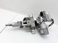 Fiat Tipo II 357 16-20 Elektrische Lenksäule Lenkhilfe Fiat Tipo II 357 16-20 26.11.2018  00521196870 59326440... Vorschau 8
