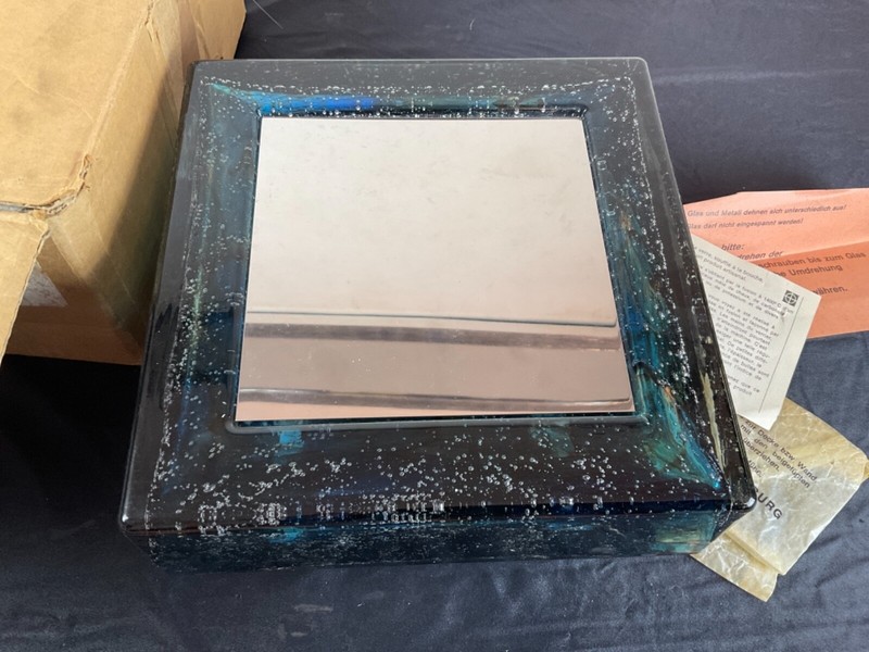 Applique Ou Plafonnier Applique Limburg Wandleuchte  Model 2707