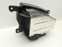 BMW X5 E70 06-10 Bildschirm Display Monitor BMW X5 E70 06-10 29.12.2006 9166784 65509166784 9129881 6230-9129881... Vorschau 7