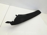 Hyundai Santa Fe IV TM 18-20 Verkleidung für A-Säule Links WW2 Hyundai Santa Fe IV TM 18-20 01.01.2019 gebraucht Vorschau 2