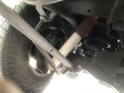 image 1 of engine