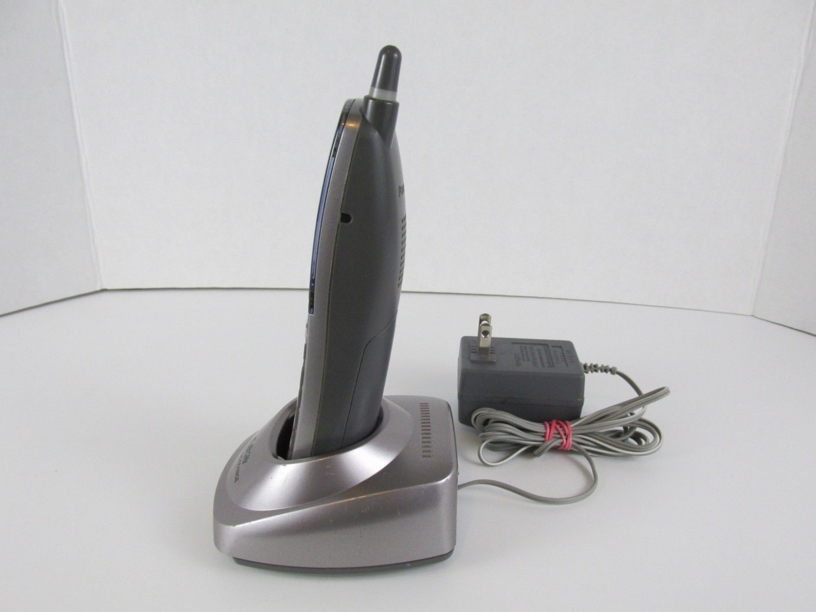 PQLV30042ZAM PANASONIC remote base With KX-TGA560M Cordless Home Phone