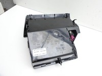 VW Golf VII 7 5G 12-17 5T Ablagefach Staufach Fach für Mittelkonsole VW Golf VII 7 5G 12-17 01.12.2016 5G1863391J... Vorschau 6