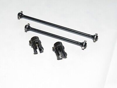 AG-7902 agama racing A319 nitro buggy center driveshaft axles with cups