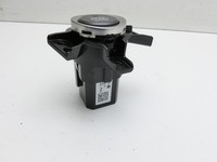 Hyundai PDE 17-20 Schalter Start Stop On Off Anlassschalter Hyundai PDE 17-20 28.03.2019 19023PD3 95430-100001 gebraucht Vorschau 2