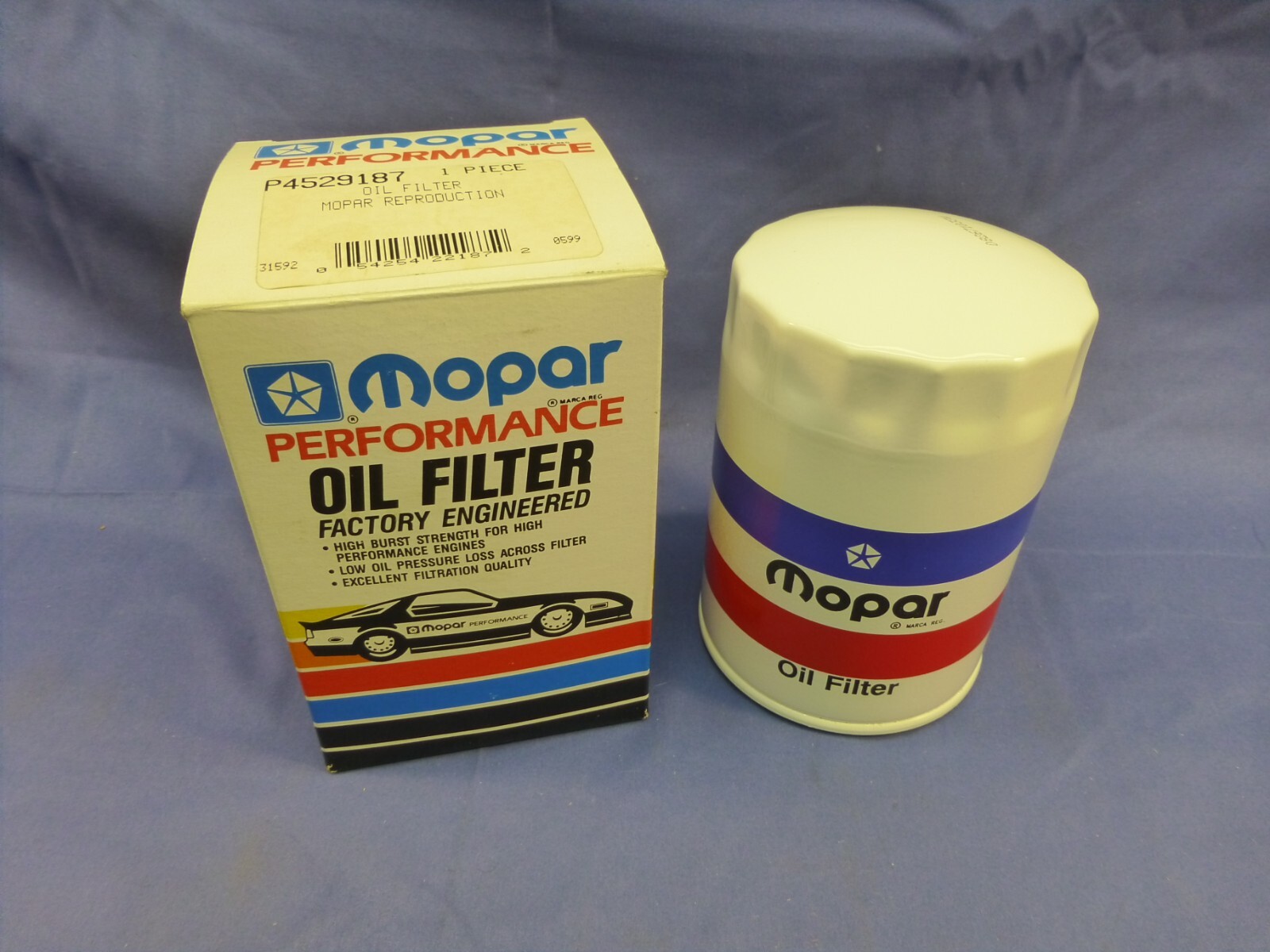 A.H.P.L BONFEUR & TWO FACE 2017 No.5 オバケ BONFEUR & TWO FACE 2017 No.5 オバケ 71k19tmnTFL