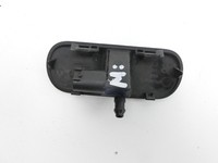 Porsche Panamera 970 10-16 Waschdüse für Windschutzscheibe WS Mitte beheizt Porsche Panamera 970 10-16 19.08.2011... Vorschau 4