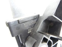 Suzuki Vitara LY 18-24 Fensterhebermotor mit Fensterheber Rechts Vorne Suzuki Vitara LY 18-24 18.07.2019... Vorschau 4