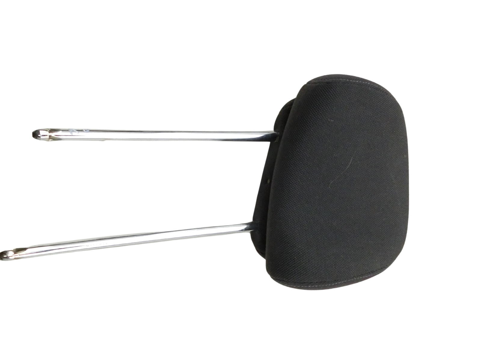 Headrest for passenger seat Right or Left Front Renault Vel Satis 0 05-09 - Bild 1