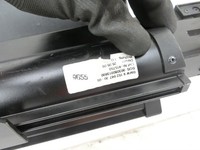 BMW E91 320i LCI 08-11 Kombi Laderaumabdeckung Laderaumrollo mit Trennnetz BMW E91 320i LCI 08-11 31.08.2009... Vorschau 7