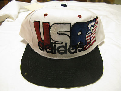 adidas soccer hats