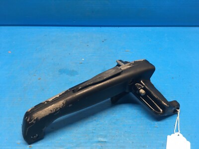 JONSERED 451E CHAISNAW REAR HANDLE / THROTTLE ------------FREE SHIPPING X21