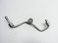 VW Golf 5 V Variant 1K5 03-09 TSI 1,4 59KW Hochdruck Leitung Kraftstoffleitung VW Golf 5 V Variant 1K5 03-09... Vorschau 4