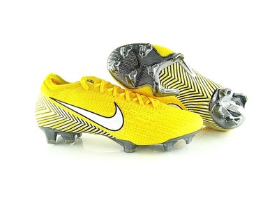 vapor 12 elite njr