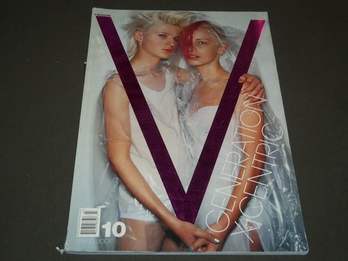 コレクション LOVELY MAGAZINE / 10th issue コレクション LOVELY MAGAZINE / 10th issue コレクション