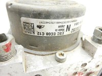 Mitsubishi ASX 12-16 ABS Steuergerät mit Hydraulikblock ESC Mitsubishi ASX 12-16 24.02.2016 4670B262 06.2102-3535.4... Vorschau 6