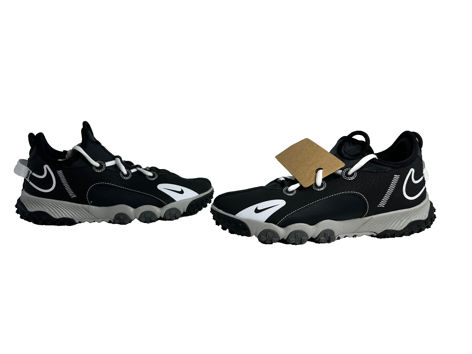nike youth turf shoes baseball