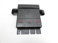 BMW X5 F15 13-18 Steuergerät ECU Modul Stromverteilermodul BMW X5 F15 13-18 21.06.2013 61149289374 9289374... Vorschau 5