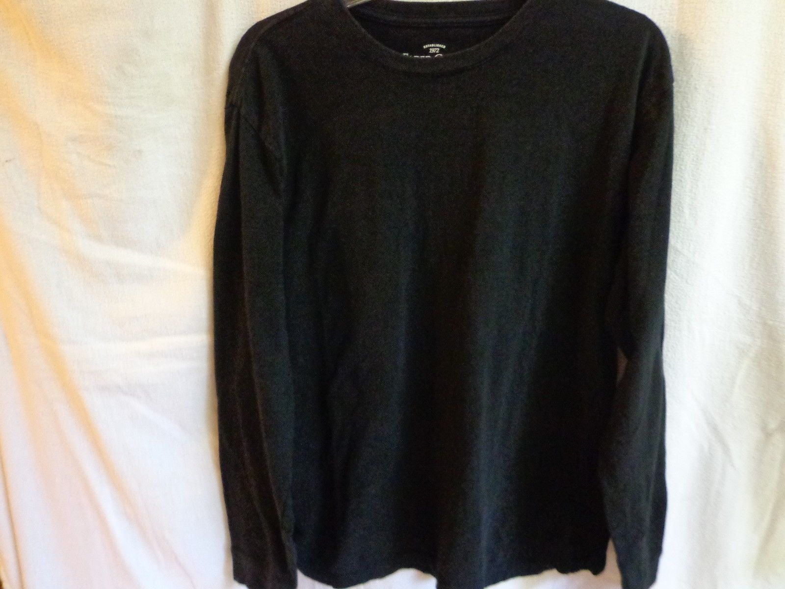 Faded Glory Clothing for Men